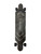 Used BAI JIAWEI Longboard Black Long 11732-S000374353 View 1