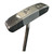 Used Never Compromise TDP 4.2 Mens Putter RH 11947-S000172228 View 1