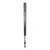 Used Never Compromise TDP 4.2 Mens Putter RH 11947-S000172228 View 3