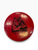 Used Latitude 64 GOLD SAPPHIRE Disc Golf Driver Red 162g 11768-S000242871 View 1
