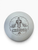 Used Latitude 64 ROYAL SAVIOR Disc Golf Putter White 175g 11768-S000242878 View 1