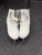 Used Lake Placid CASCADE Girls Figure Skate White Junior 01 11162-S000469121 View 1
