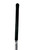 Used T-LINE Mens Putter RH 11713-S000160697 View 3