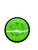 Used MVP PHASE Disc Golf Driver Kelly green 11347-S000278985 View 1