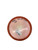Used Innova ROC3 Disc Golf Mid Range Copper 11347-S000278992 View 2