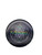 Used SACRED DISCS GNOME Disc Golf Mid Range Black 11347-S000278994 View 1