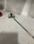 Used Maxfli Jr Putter RH 11790-S000065322 View 2