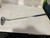 Used Maxfli Jr Putter RH 11790-S000065322 View 1