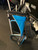 Used Wilson PROFILE JR Jr Package Set RH Royal Blue 7 Piece 11790-S000065323 View 2
