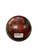 Used Ebonite Bowling Ball 11842-S000234791 View 1