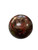 Used Ebonite Bowling Ball 11842-S000234791 View 2