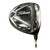 Used Titleist 915 D2 Mens Driver RH 9.5 Degree 11747-S000282814 View 1