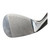 Used Titleist SM6 BV 52 Golf Wedge Mens RH 52 Degree 11747-S000282815 View 2