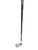 Used Tour Edge BAZOOKA 370 Golf Wedge Mens RH Pitching Wedge 11834-S000058421 View 2
