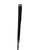 Used Tour Edge BAZOOKA 370 Golf Wedge Mens RH Pitching Wedge 11834-S000058421 View 3