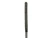 USED Odyssey DEEPFACE ROSSIE II Mens Putter RH 11733-S000205732 View 4