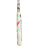Used Demarini VENDETTA BB/SB USSSA 2 5/8 Bat 32" 10672-C000354552 View 2