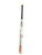 Used Demarini VENDETTA BB/SB USSSA 2 5/8 Bat 32" 10672-C000354552 View 1