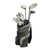 Used Tour Edge BAZOOKA JMAX Mens Complete Set RH 14 Piece 11820-S000064085 View 3