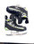 Used Reebok 1K Senior Hockey Skate Senior 11 11860-S000317402 View 2