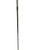 Used Ping Zing 2 Mens RH Putter 11692-S000158945 View 3