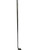 Used Carbite ZG Mens LH Putter   11692-S000158948 View 3