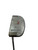 Used Carbite ZG Mens LH Putter   11692-S000158948 View 1