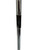 Used Pyramid AZ-II LH Mens Putter   11692-S000158947 View 3