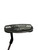 Used Pyramid AZ-II LH Mens Putter   11692-S000158947 View 1