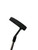 Used Pyramid AZ-II LH Mens Putter   11692-S000158947 View 2