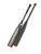 Used Demarini CF ZEN BB/SB USSSA 2 3/4 Bat 30" 11889-S000040692 View 1