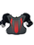 Used Bauer LIL SPORT Junior Shoulder Pads SM 10589-S000440809 View 2