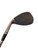 Used Dunlop TOUR WEDGE Golf Wedge Mens RH Sand Wedge 11842-S000234795 View 2