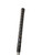 Used Dunlop TOUR WEDGE Golf Wedge Mens RH Sand Wedge 11842-S000234795 View 3