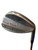 Used Dunlop TOUR WEDGE Golf Wedge Mens RH Sand Wedge 11842-S000234795 View 1