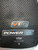 Used Powertek TEK Youth Shoulder Pads SM 11512-S000243538 View 3