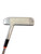 Used Spalding 2 WAY PUTTER Mens Putter RH 11842-S000234810 View 2