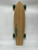 Used NORTH POINT Longboard None 7 3/4" 11905-S000029497 View 1