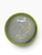 Used MVP ECL PARTICLE TEMPO JEREMY KOLING Disc Golf Putter Yellow 174g 11768-S000242879 View 2
