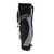 Used STAND BAG Jr Stand Bag Black 11760-S000099420 View 1