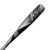 Used Marucci F5 BB/SB USSSA 2 3/4 Bat 28" 11760-S000099423 View 2