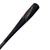 Used Rawlings ALLOY PRODIGY BB/SB USA 2 5/8 Bat 27" 11760-S000099424 View 2