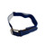 Used Champro BB/SB Belt Royal 11406-S000113549 View 1