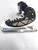 Used Reebok 5K Senior Goalie Skate Senior 12 11860-S000317408 View 2