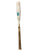 Used Rawlings ICON BB/SB USSSA 2 5/8 Bat 30" 11818-S000187456 View 1
