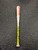 Used Marucci CAT X BB/SB USSSA 2 3/4 Bat 28" 11162-S000469123 View 1
