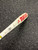 Used Marucci CAT X BB/SB USSSA 2 3/4 Bat 28" 11162-S000469123 View 2