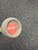 Used Marucci CAT X BB/SB USSSA 2 3/4 Bat 28" 11162-S000469123 View 7