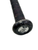 Used Louisville Slugger QUEST FPQUD12-22 -12 Fastpitch Softball Bat 28" 28/16 11731-S000175030 View 4