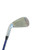 Used Knight LANCER Jr Individual Iron RH 5 Iron 11732-S000374354 View 2